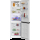 Beko Outlet LODÓWKA BEKO B5RCNA365HW - 1563796 - zdjęcie 5